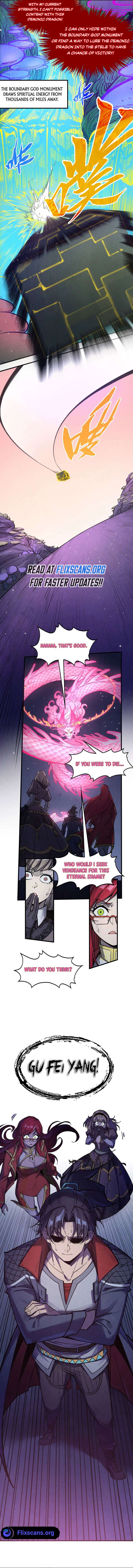 Page 5 of Chapter 263