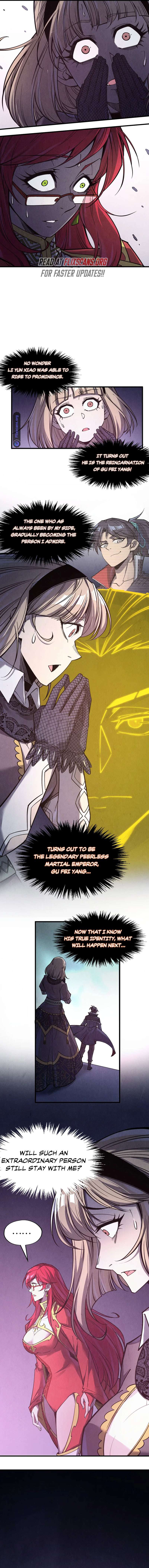 Page 6 of Chapter 263