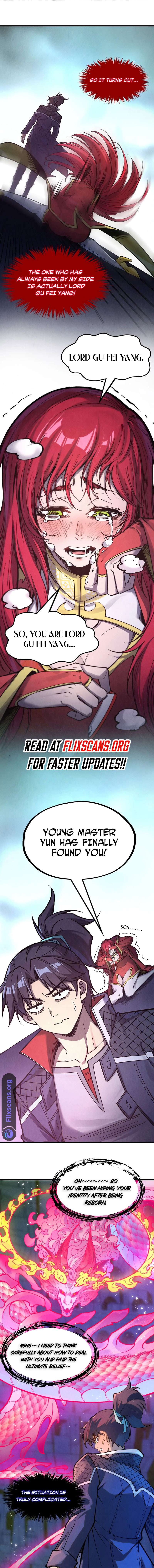 Page 8 of Chapter 263