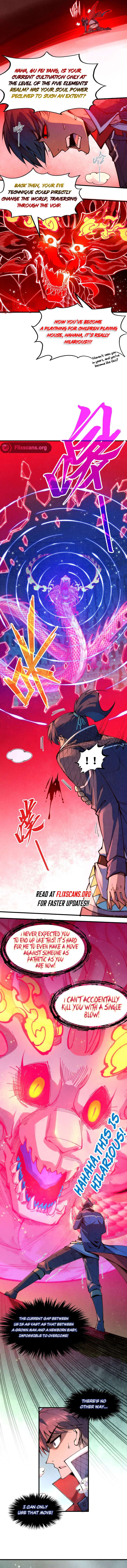 Page 10 of Chapter 263