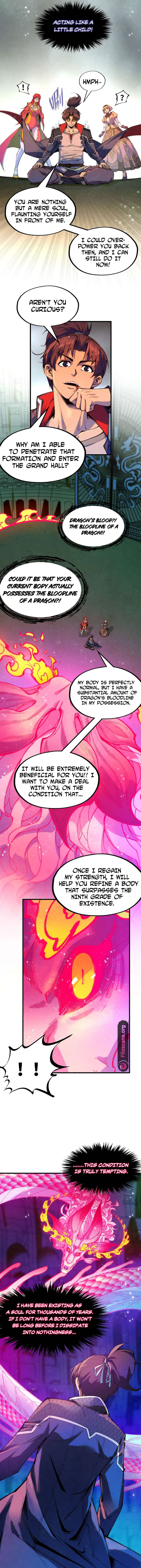 Page 11 of Chapter 263