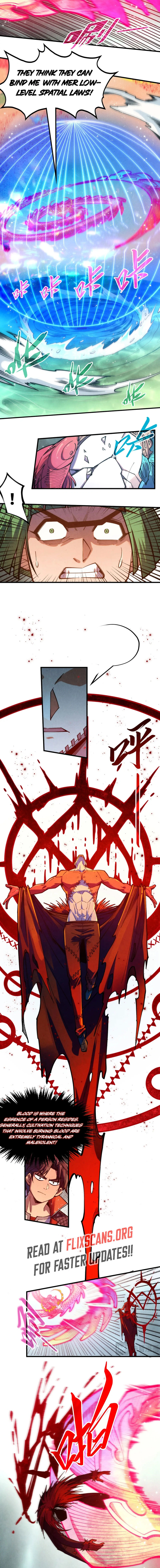 Page 4 of Chapter 265