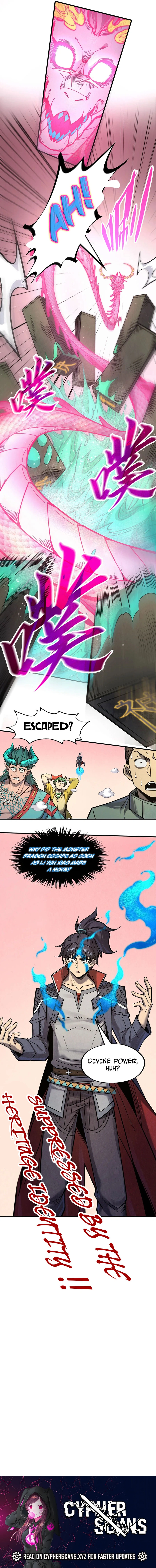 Page 8 of Chapter 265