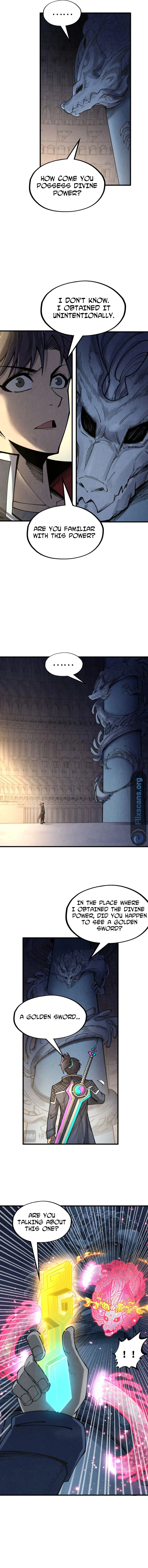 Page 4 of Chapter 266