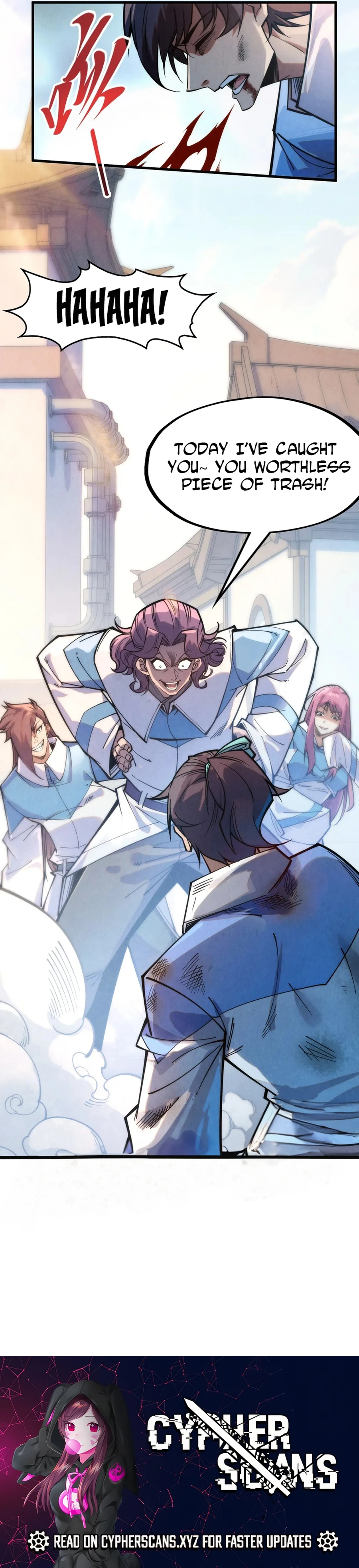 Page 8 of Chapter 267