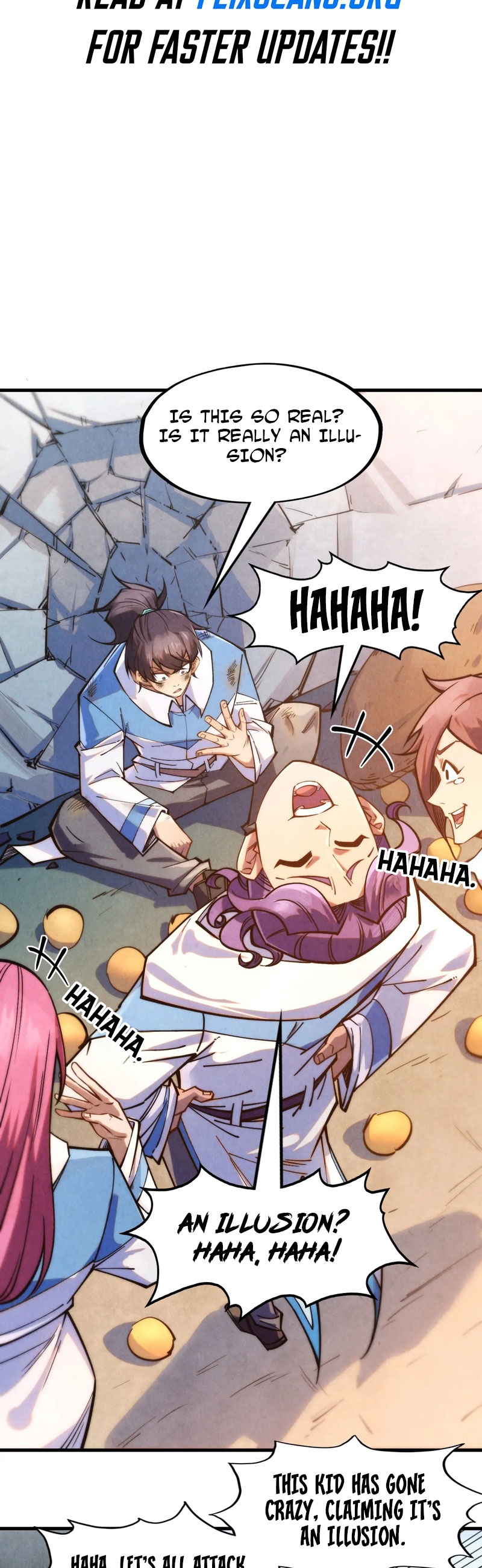 Page 2 of Chapter 268