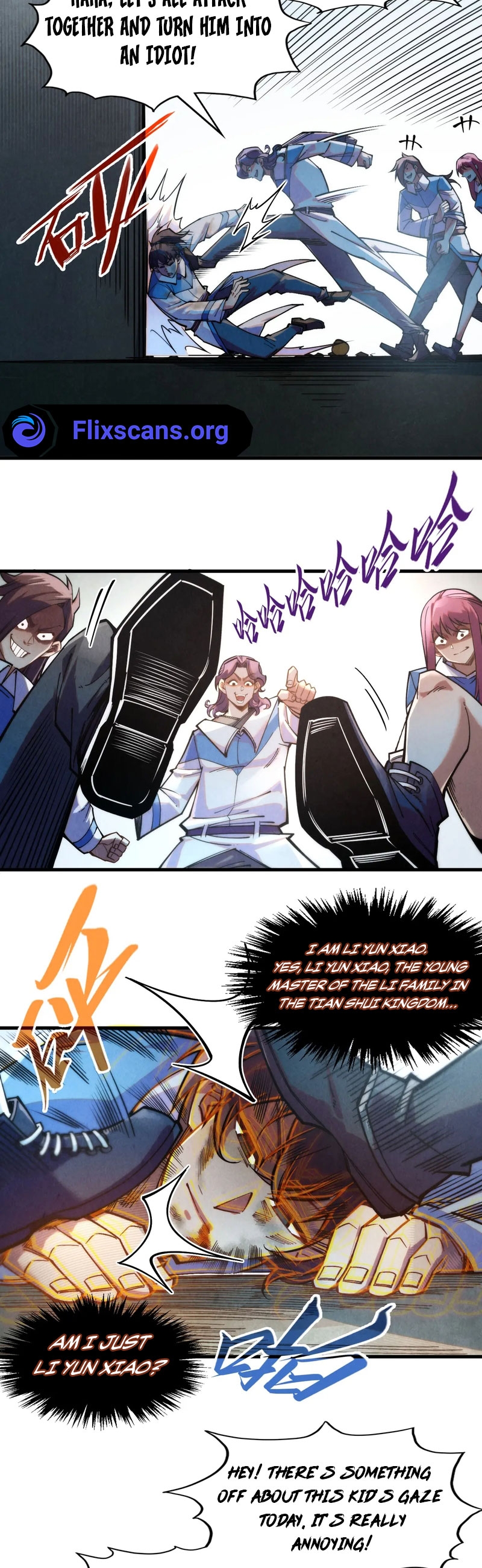Page 3 of Chapter 268