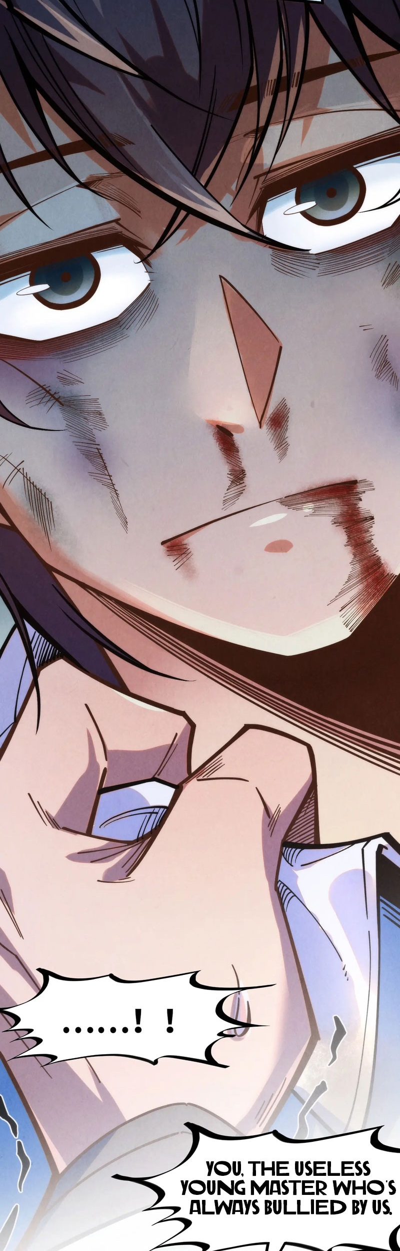 Page 6 of Chapter 268