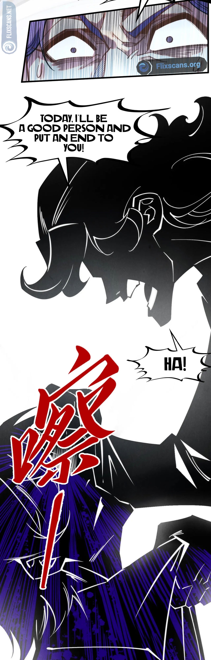 Page 7 of Chapter 268
