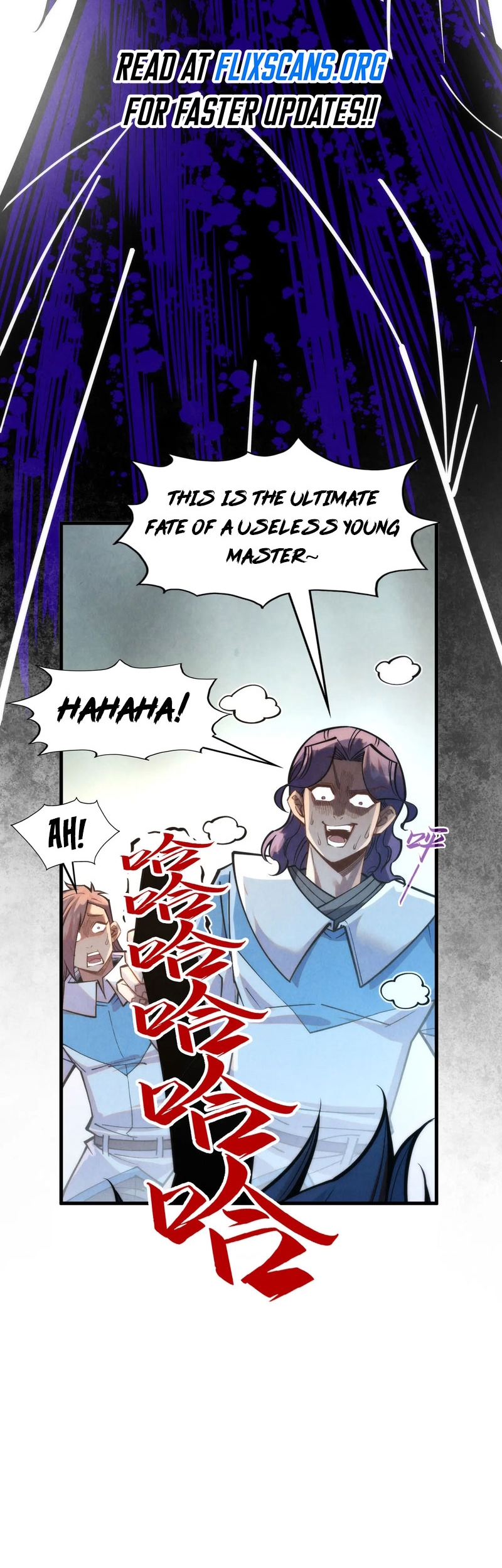 Page 8 of Chapter 268