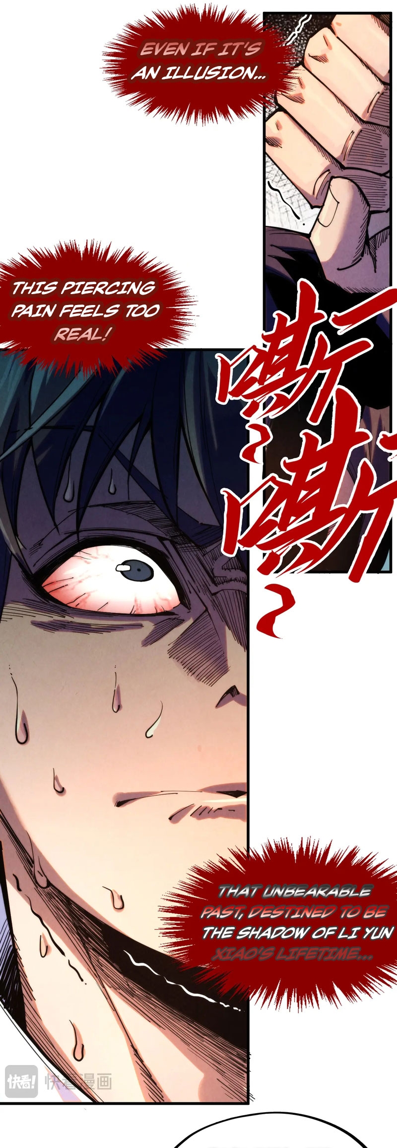 Page 9 of Chapter 268