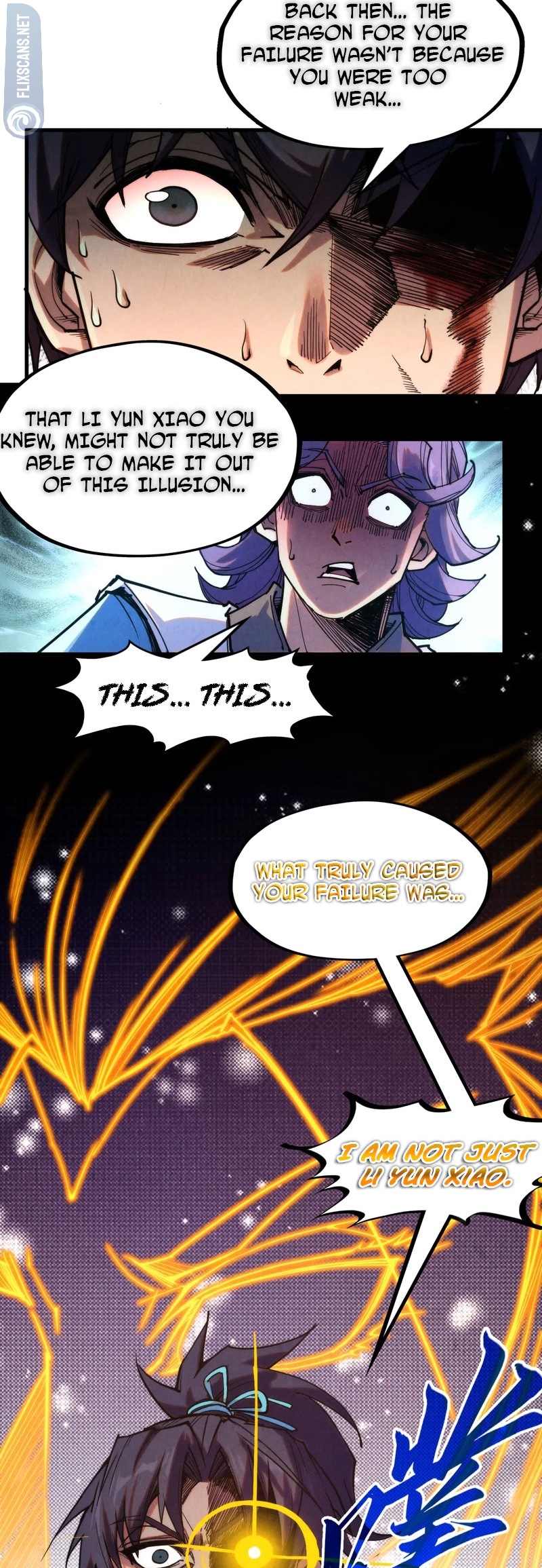 Page 10 of Chapter 268