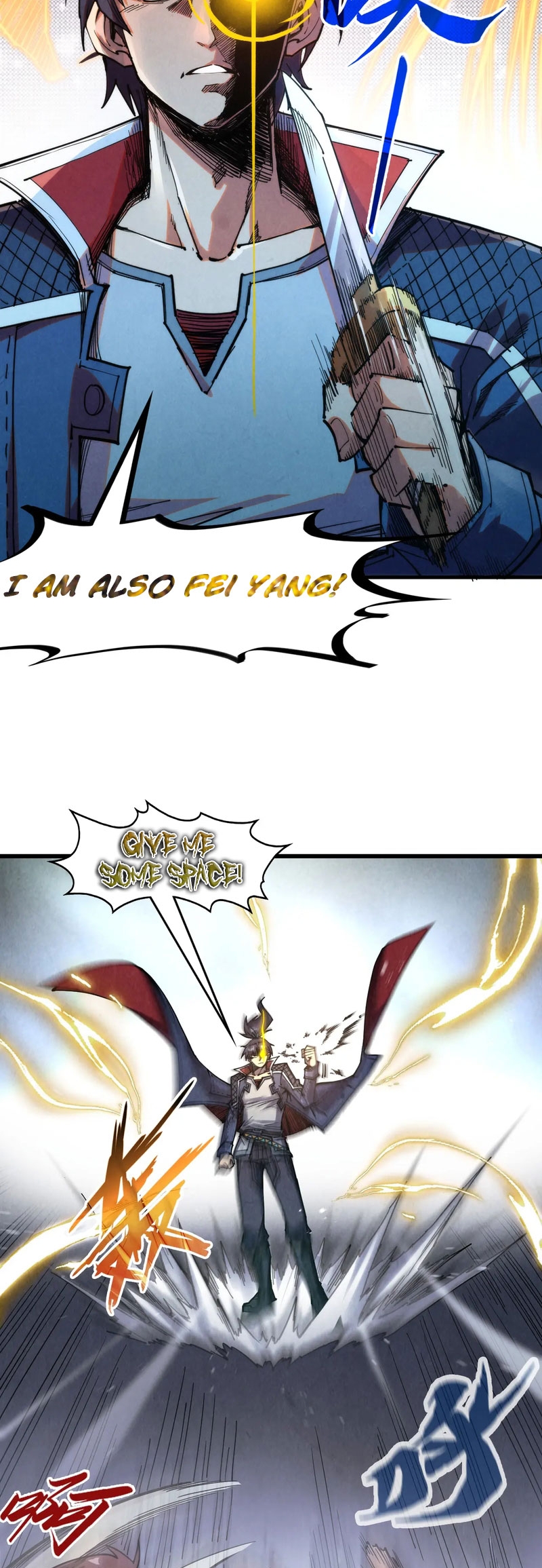 Page 11 of Chapter 268