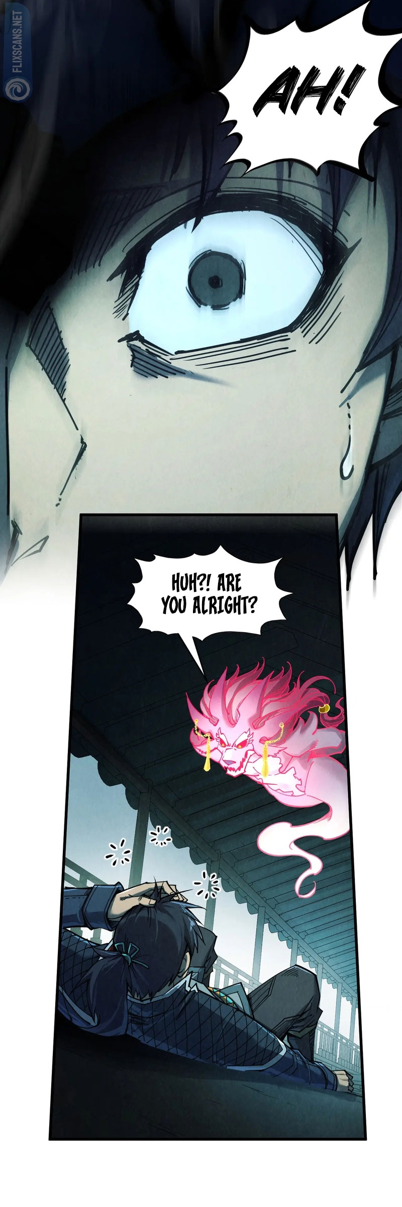 Page 13 of Chapter 268