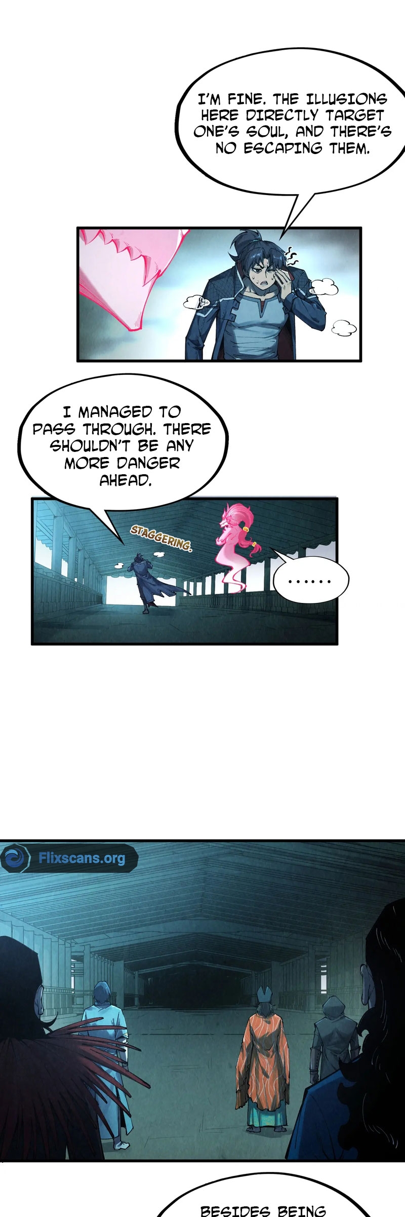 Page 14 of Chapter 268