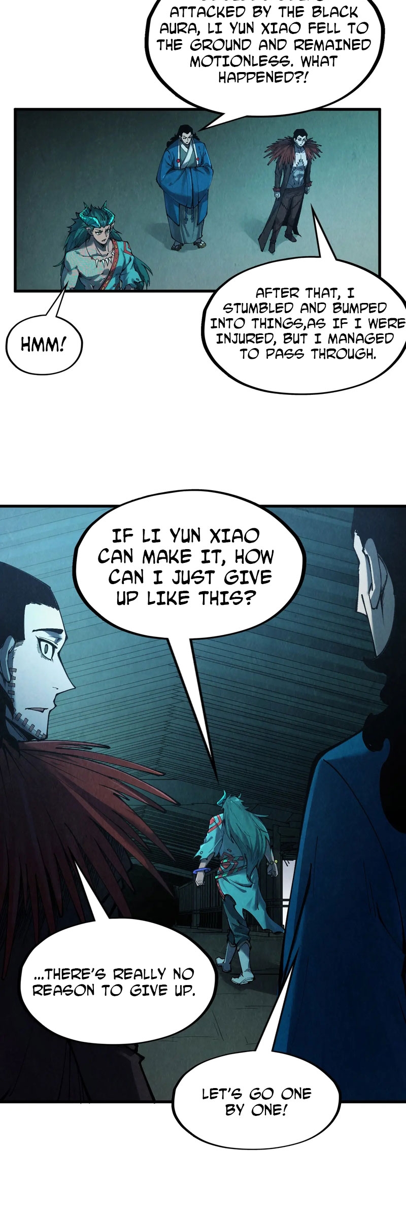 Page 15 of Chapter 268