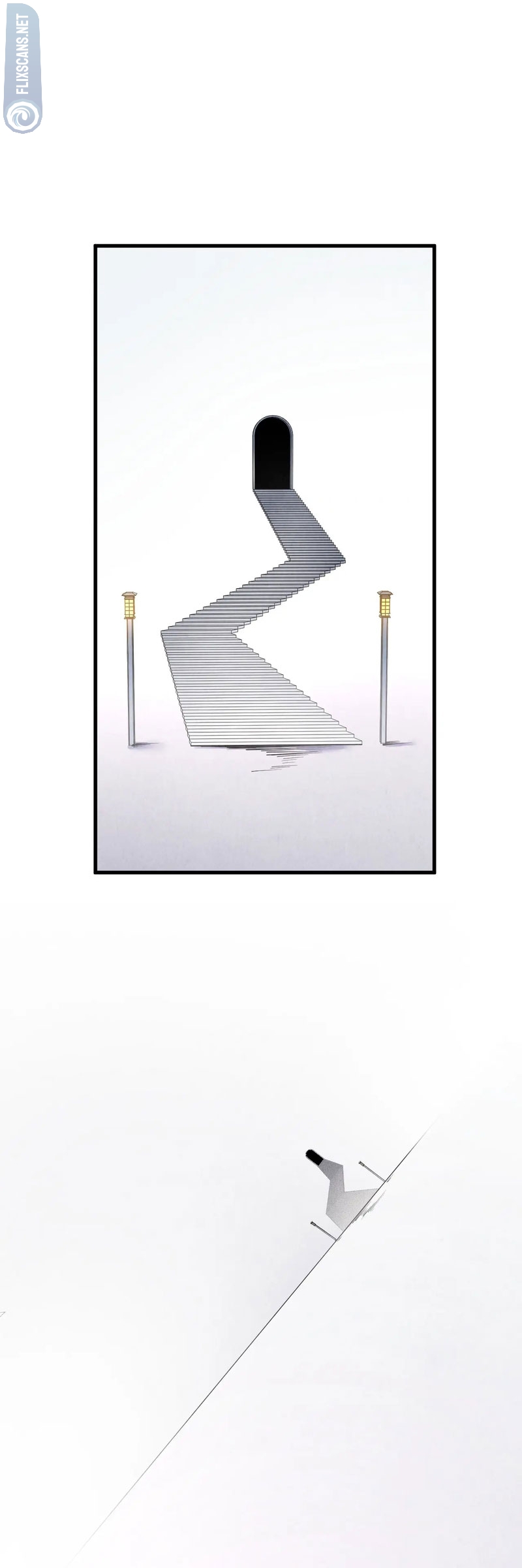 Page 16 of Chapter 268