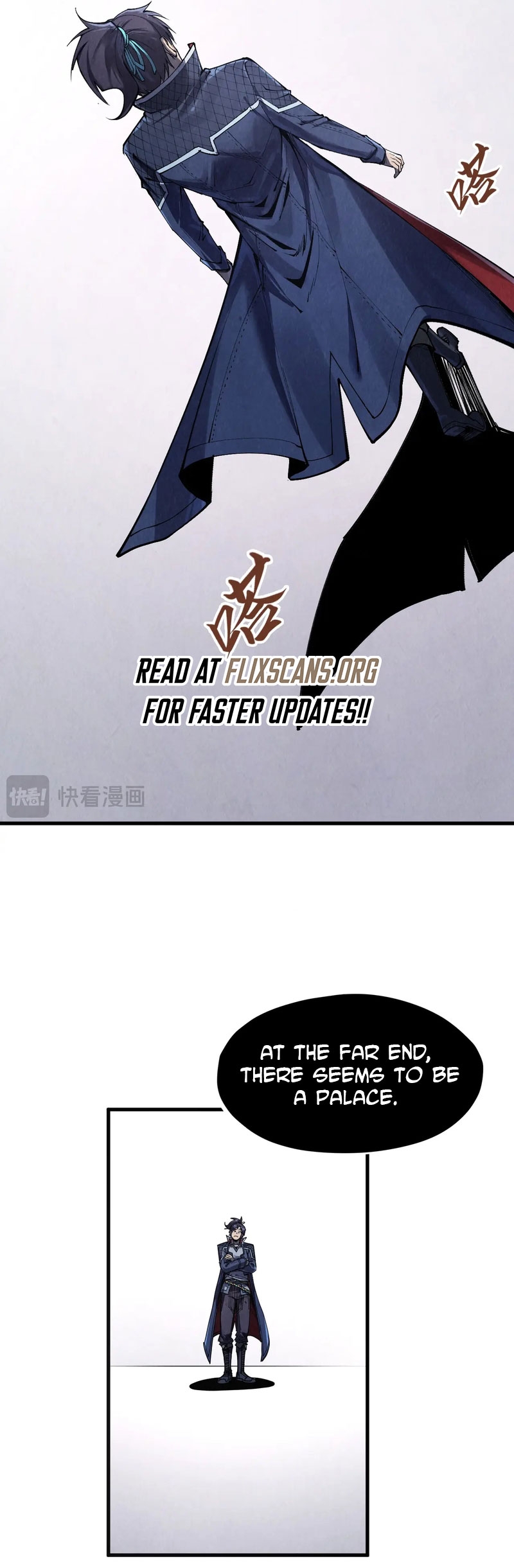 Page 17 of Chapter 268