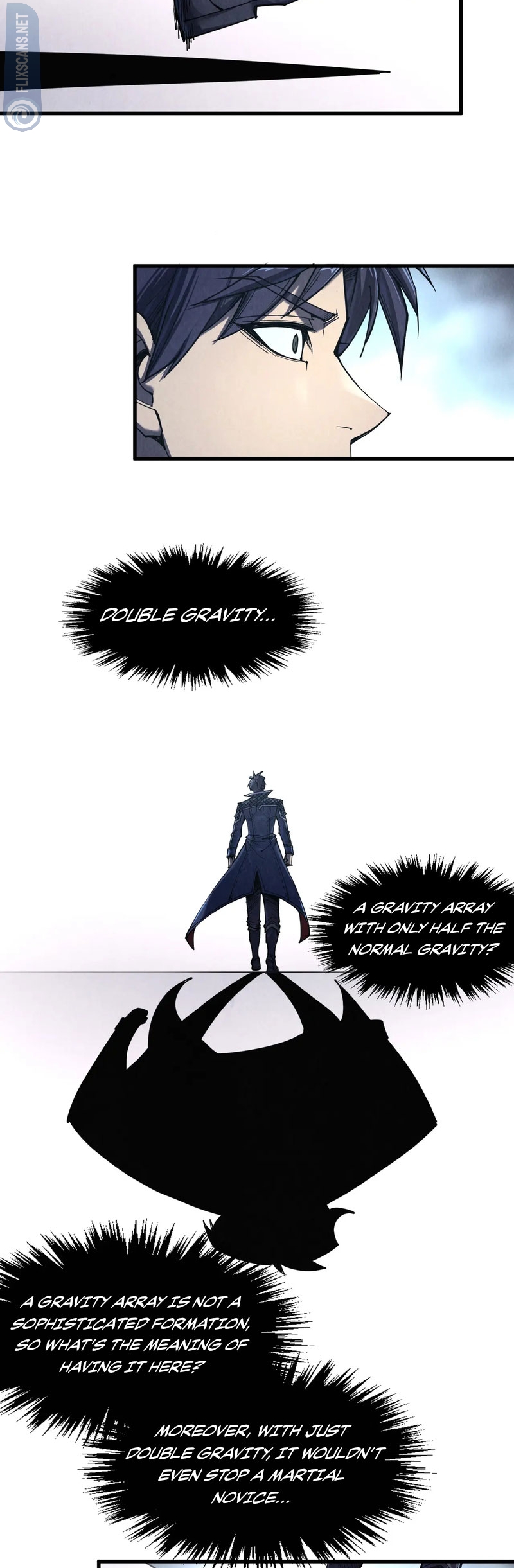 Page 19 of Chapter 268