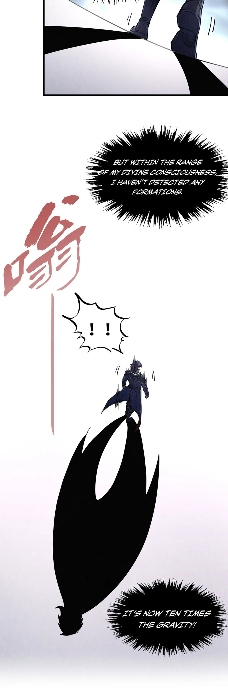 Page 20 of Chapter 268