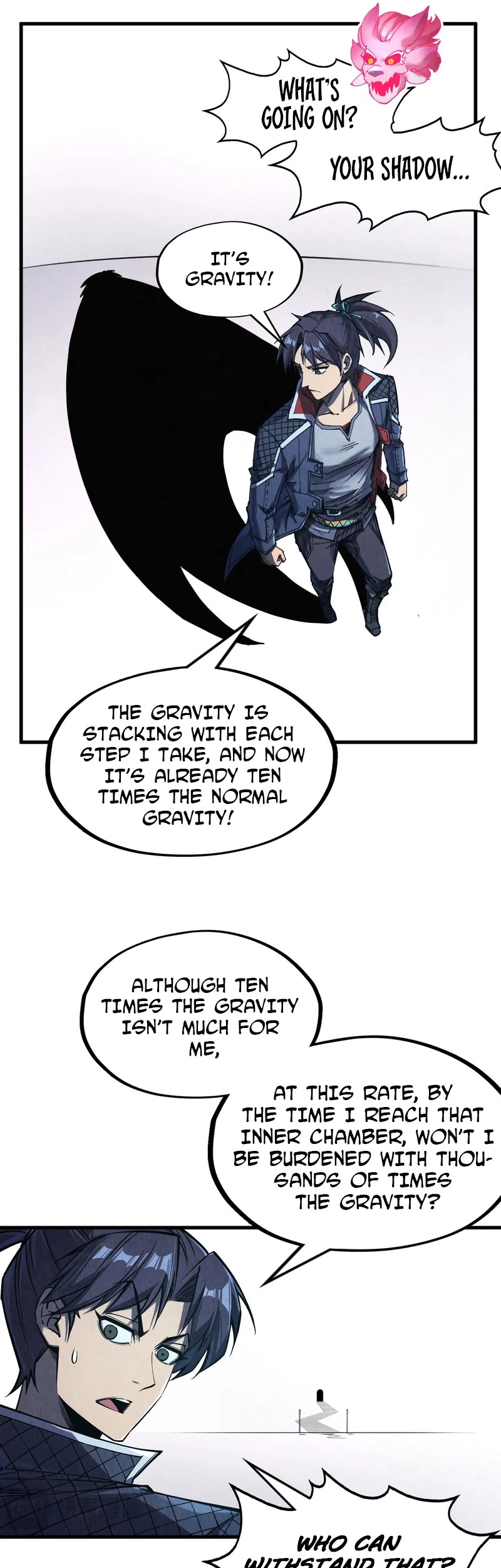 Page 21 of Chapter 268