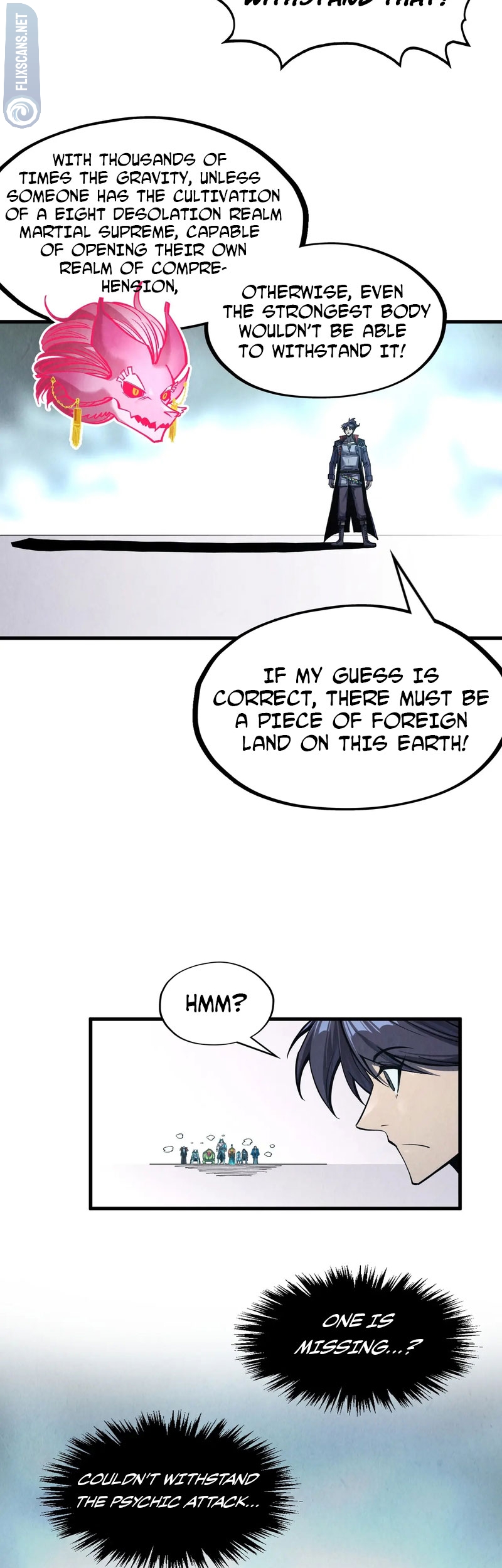 Page 22 of Chapter 268