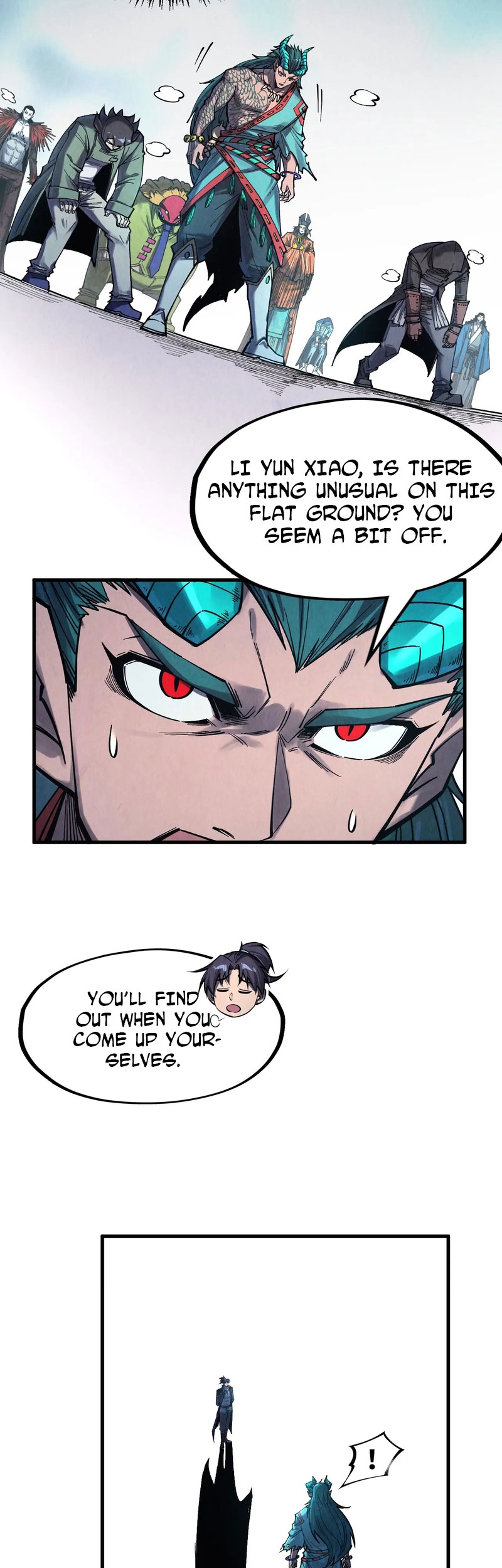 Page 23 of Chapter 268