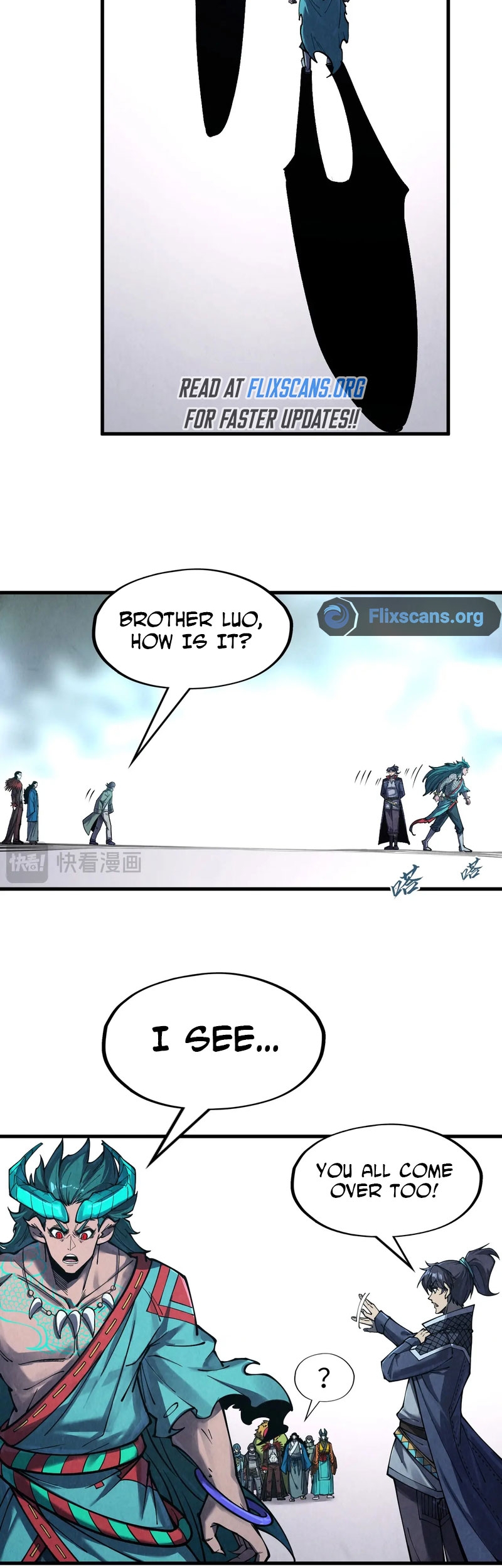 Page 24 of Chapter 268