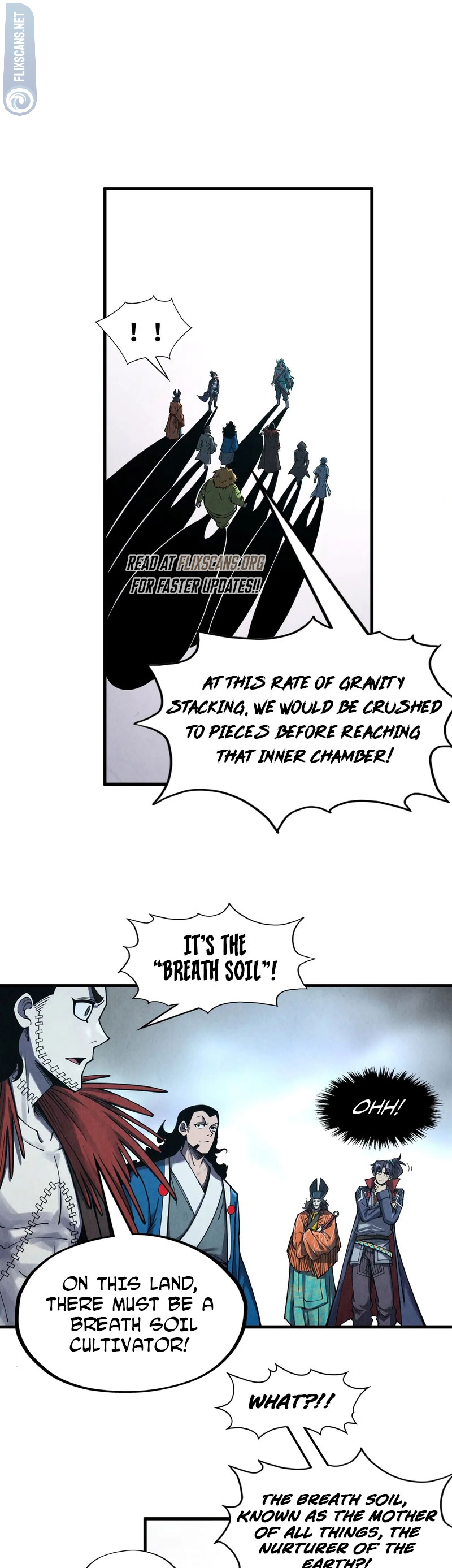 Page 25 of Chapter 268