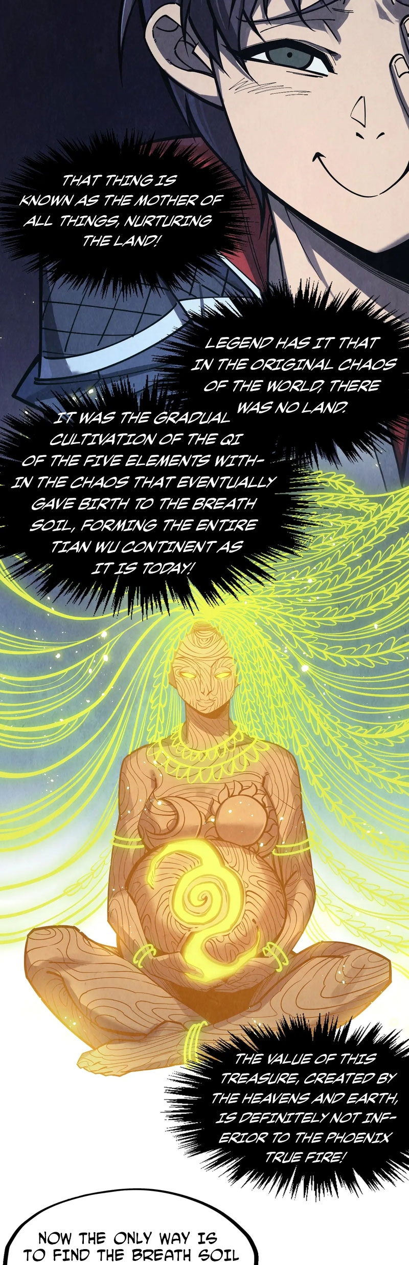 Page 27 of Chapter 268