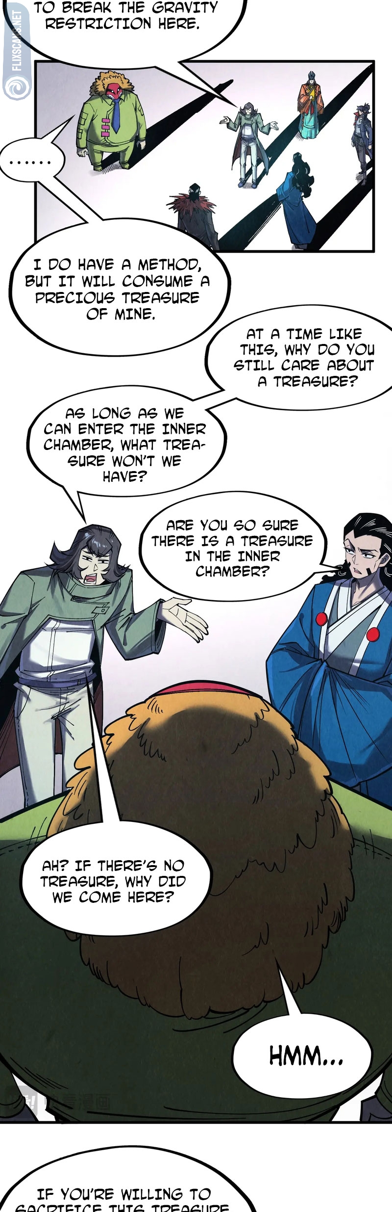 Page 28 of Chapter 268