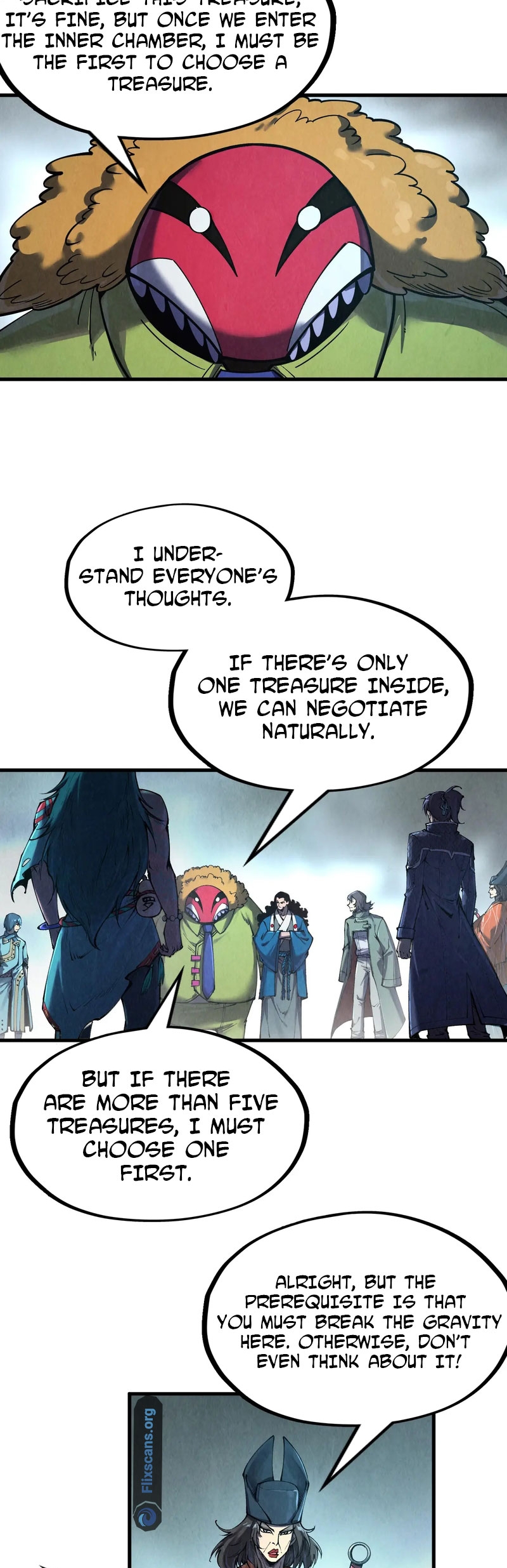 Page 29 of Chapter 268