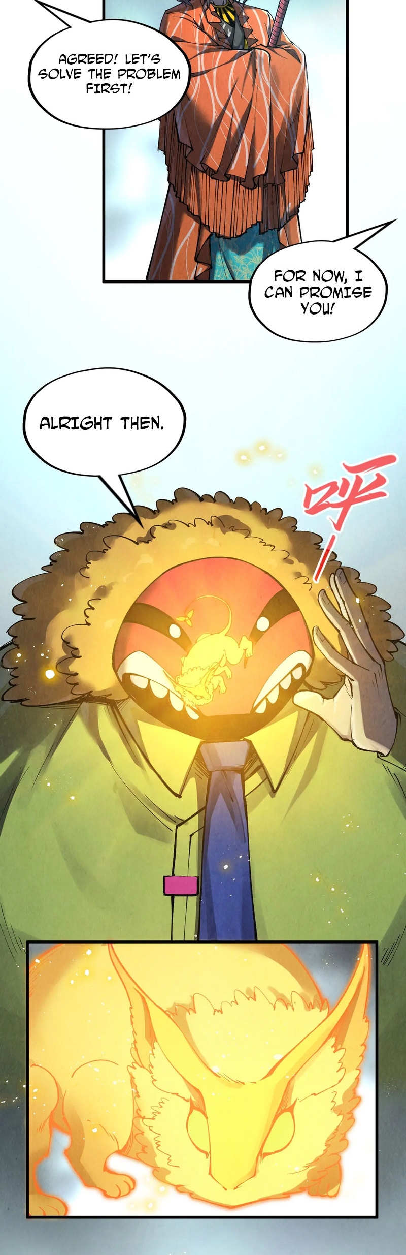 Page 30 of Chapter 268