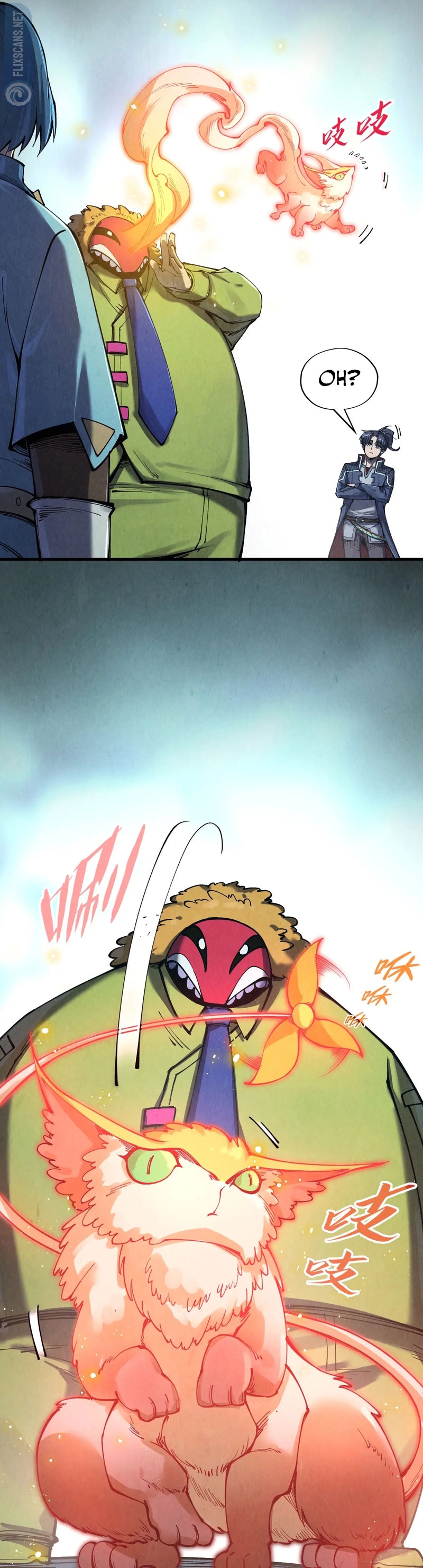 Page 31 of Chapter 268