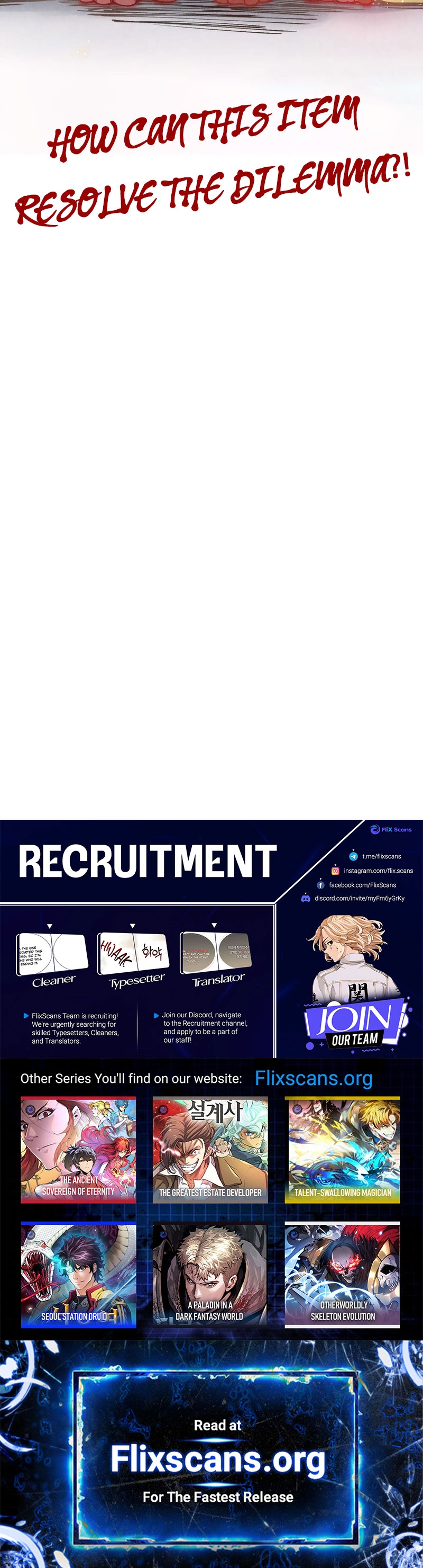 Page 32 of Chapter 268