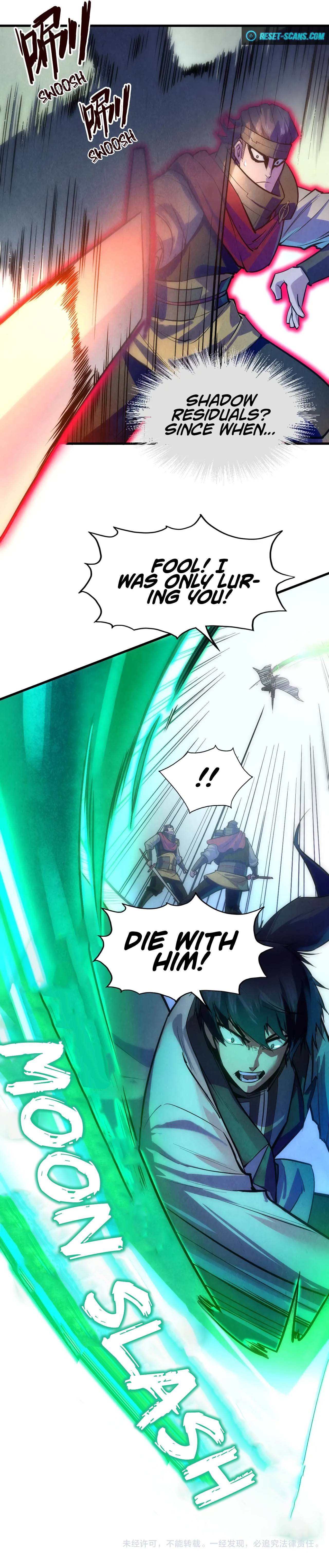 Page 12 of Chapter 27
