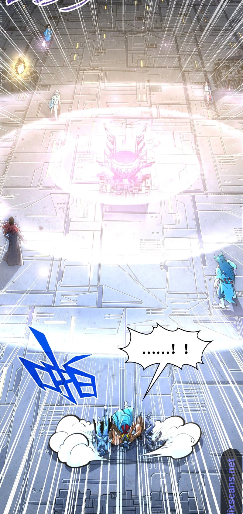 Page 3 of Chapter 271