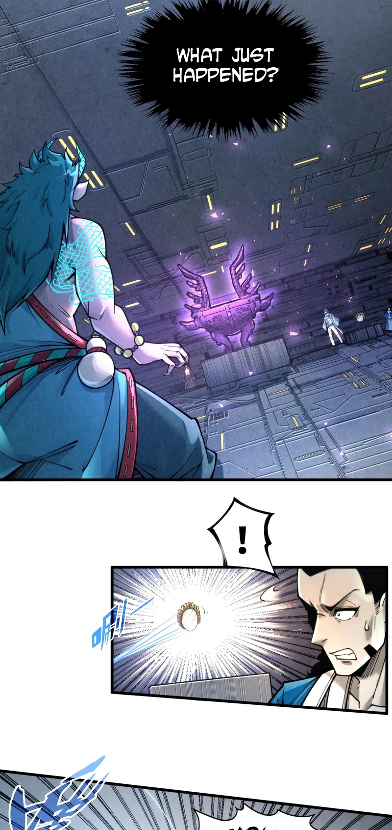 Page 5 of Chapter 271