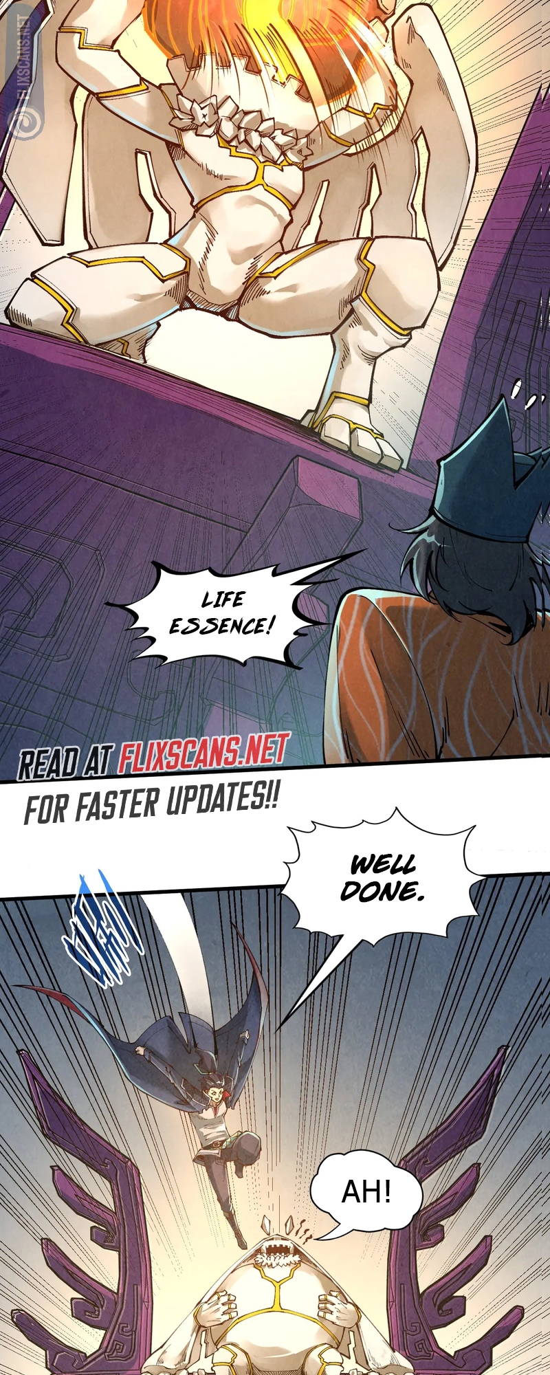 Page 8 of Chapter 271