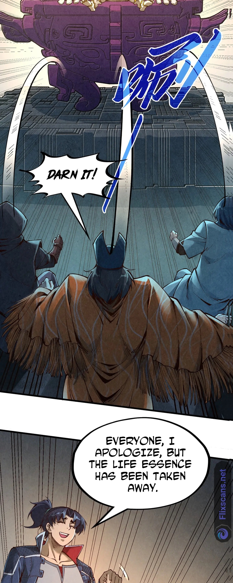 Page 9 of Chapter 271