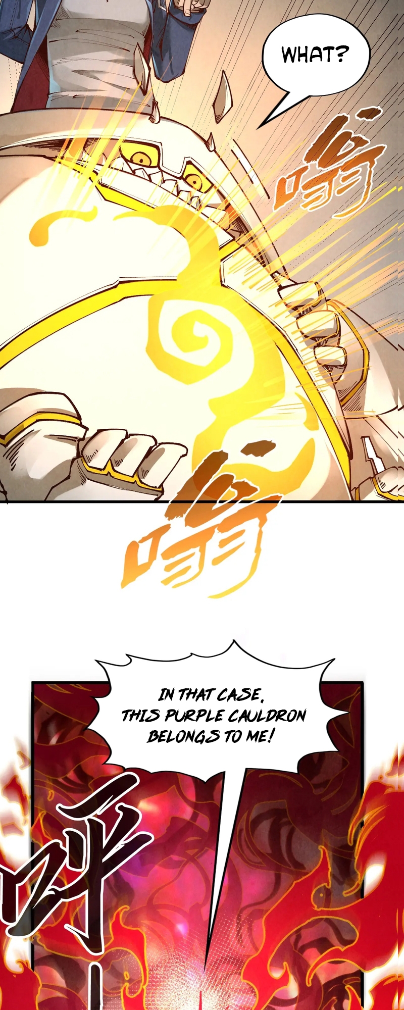 Page 10 of Chapter 271