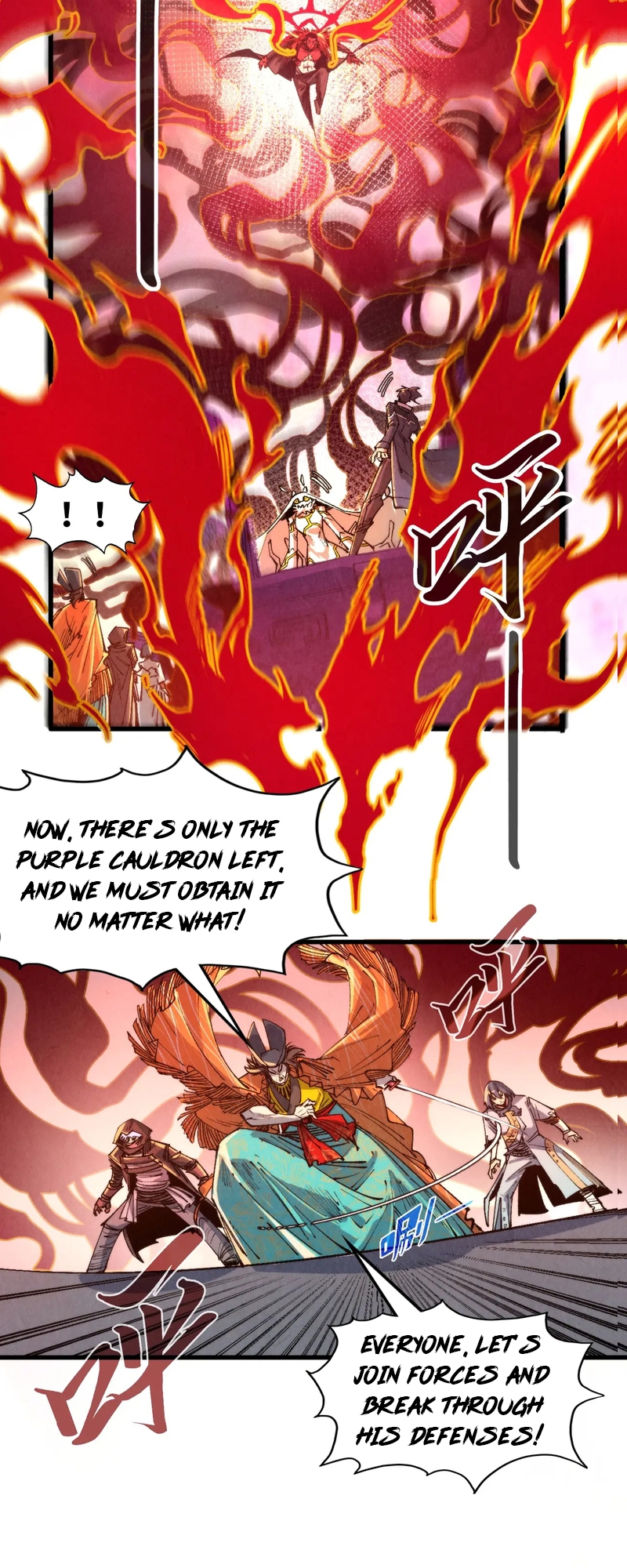 Page 11 of Chapter 271