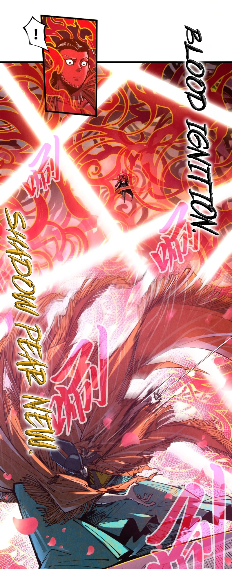 Page 12 of Chapter 271