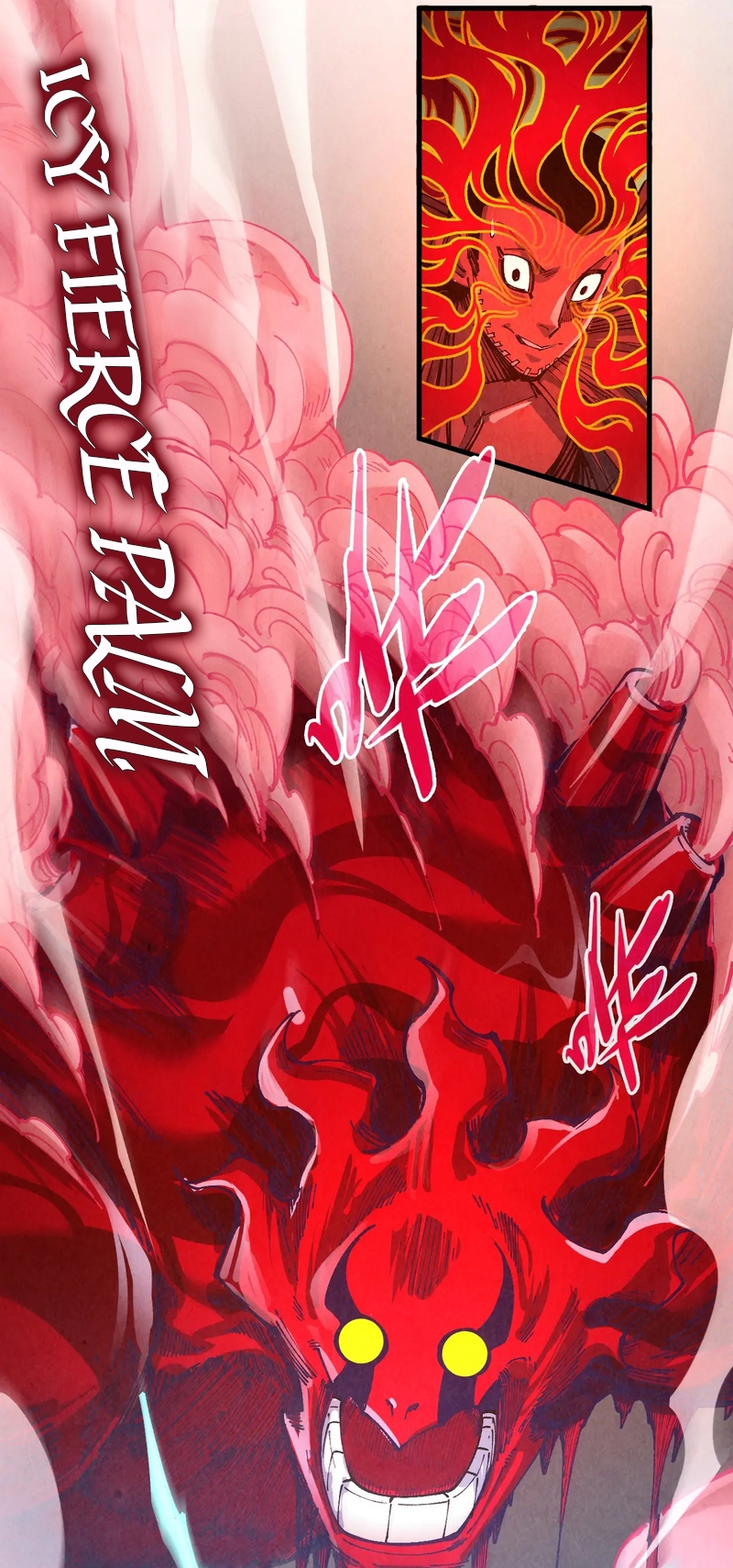 Page 16 of Chapter 271