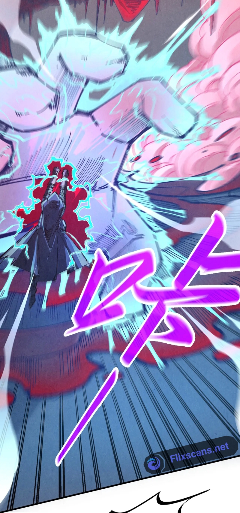 Page 17 of Chapter 271