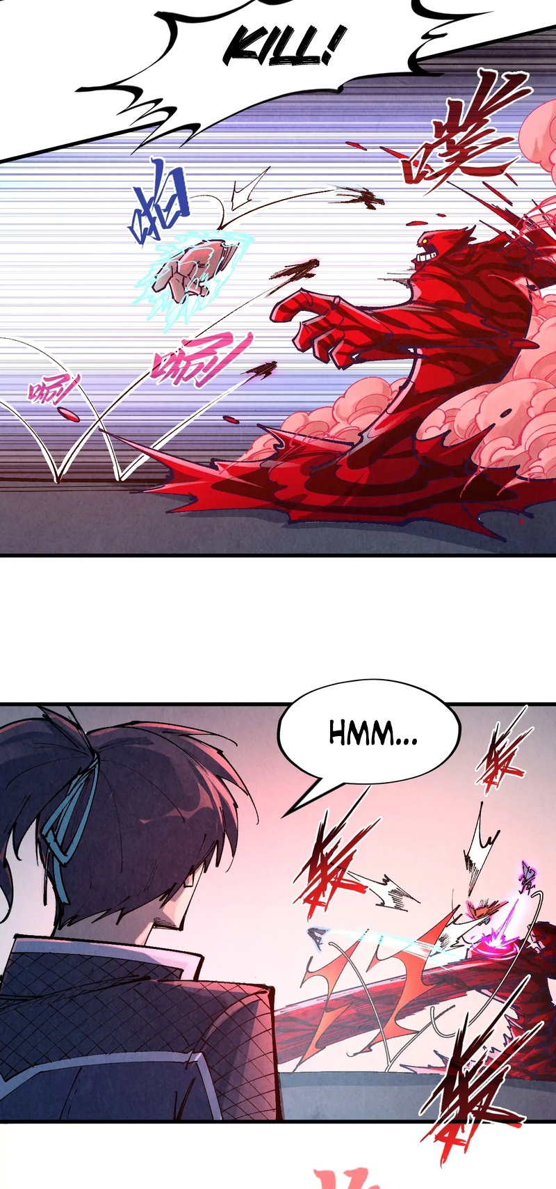 Page 18 of Chapter 271