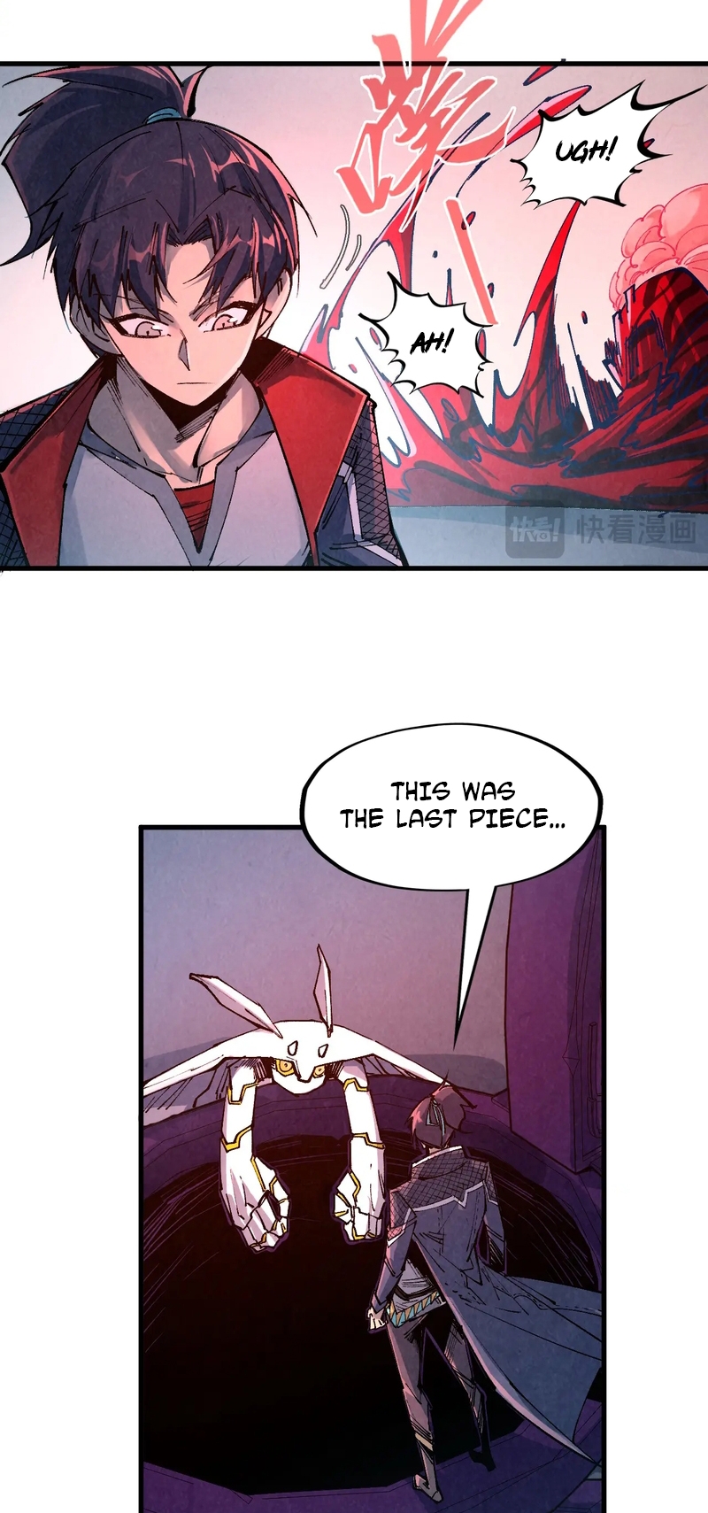 Page 19 of Chapter 271
