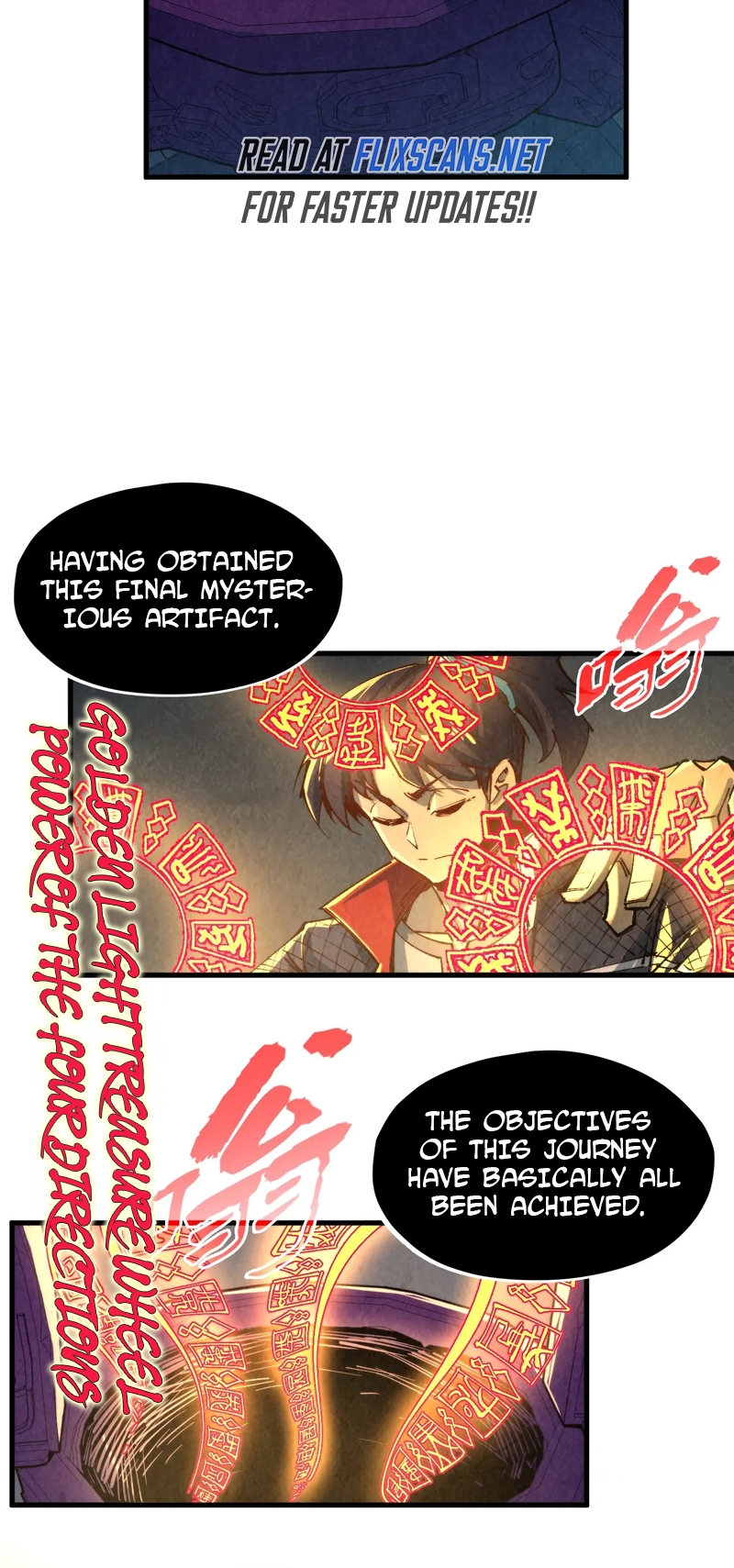 Page 20 of Chapter 271