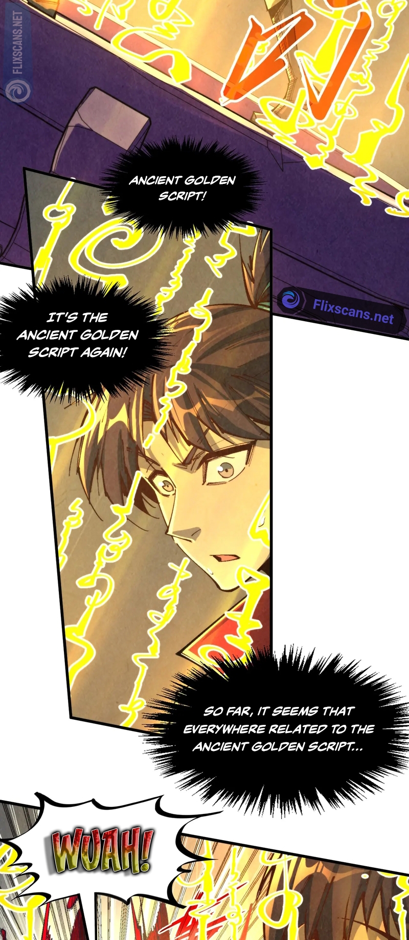 Page 22 of Chapter 271