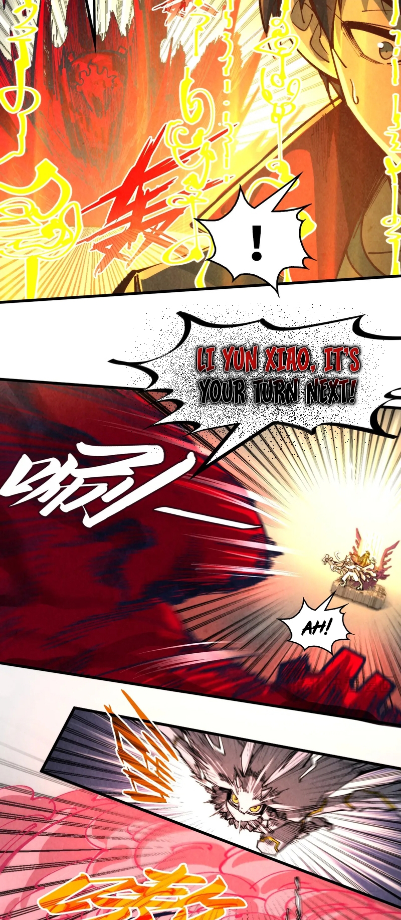 Page 23 of Chapter 271